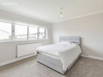 2 Broadford Avenue, Ballinteer, Dublin 16, Ballinteer, Dublin 16 - Image 5