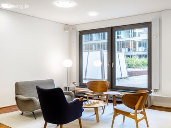 Regus, Ormond Building, 31-36 Ormond Quay Upper, Smithfield, Dublin 7 - Image 5