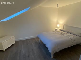Banagher, Milltown, Co. Galway - Image 2