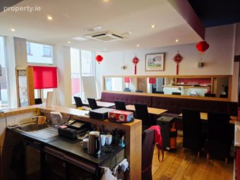 An Teach China, Main Street, Tulla, O'Callaghans Mills, Co. Clare - Image 4