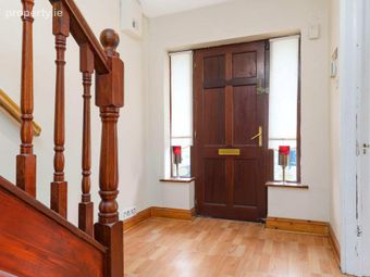 9 Foxborough Lane, Lucan, Co. Dublin, Lucan, Co. Dublin - Image 2
