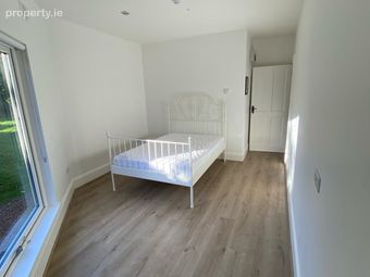 Ardmulchan, Navan, Co. Meath, Navan, Co. Meath - Image 2