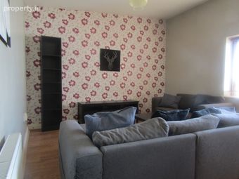 10 Carrig Road, Ballymun, Dublin 11 - Image 5