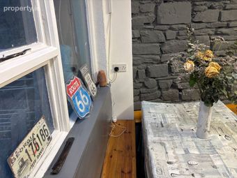New Road, Kinsale, Co. Cork - Image 5