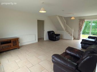 6 Foalies Bridge, Belturbet, Co. Cavan, Belturbet, Co. Cavan - Image 5