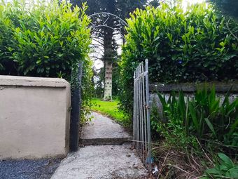 Clontumpher, Ballinalee, Ennybegs, Co. Longford - Image 2