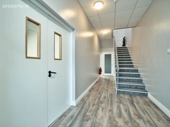 Unit 16f, Maynooth Business Campus, Maynooth, Co. Kildare, Maynooth, Co. Kildare - Image 2