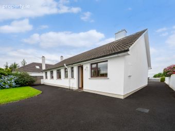 Derreenmanus, Castlebar, Castlebar, Co. Mayo - Image 3