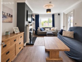 62 Woodfield, Galway Road, Tuam, Co. Galway - Image 3