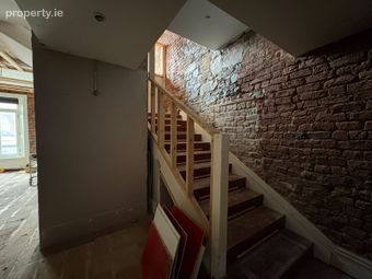 31 Thomas Street, Limerick, Limerick City Centre, Co. Limerick - Image 5