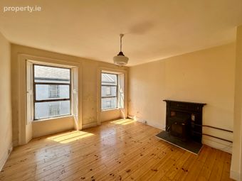Commercial/residential Building, 64 Main St, Dungarvan, Co. Waterford, Dungarvan, Co. Waterford - Image 3