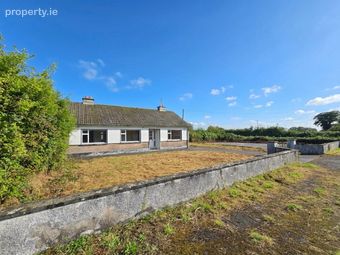 Killelary, Geashill, Tullamore, Co. Offaly, Geashill, Co. Offaly - Image 2