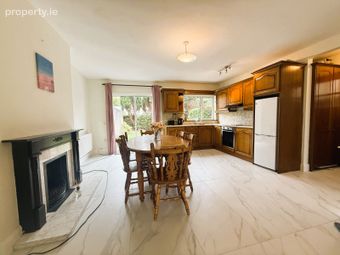 6 Ashbrook Lawn, Ennis Road, Clonmacken, Co. Limerick - Image 4
