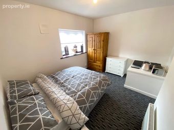 Room To Rent - Dromcarra Avenue, Tallaght, Dublin 24 (double Room), Tallaght, Dublin 24 - Image 4