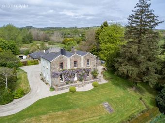 Ballyarr House, Ramelton, Co. Donegal, Ramelton, Co. Donegal - Image 3