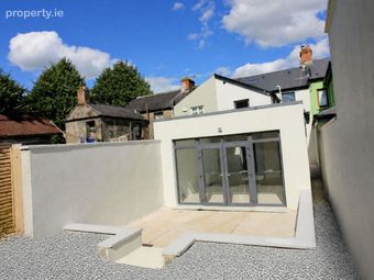 5 Glenarm, Victoria Avenue, Blackrock, Co. Cork - Image 4