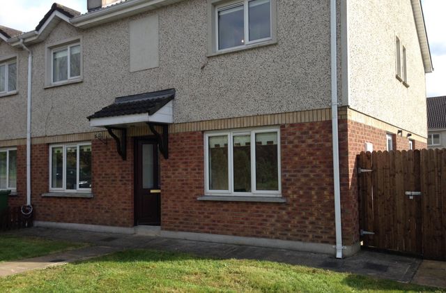 No1 , Brooklawn, New Ross, Co. Wexford - Click to view photos