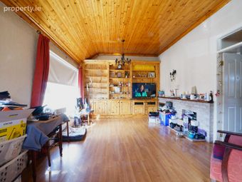 Filbuckstown, Mooncoin, Carrigeen, Co. Kilkenny - Image 3