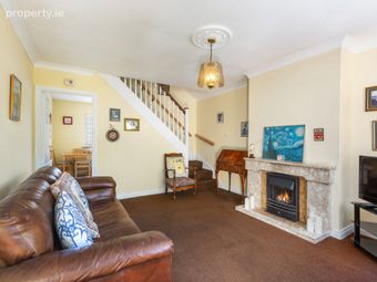 107 St Anne's, Kimmage, Dublin 12, Kimmage, Dublin 12 - Image 2