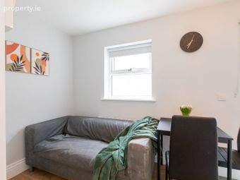 North Circular Road, Dublin 7 - Image 2