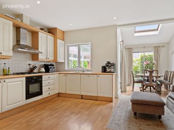 5 Charleville Square, Rathfarnham, Dublin 14 - Image 3