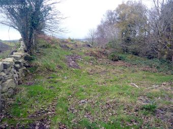 Residential Site, Cloonee, Partry, Co. Mayo - Image 3