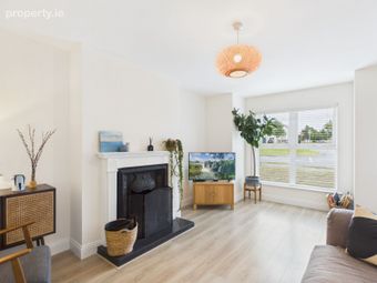 40 Glenside, Ballycarnane Woods, Tramore, Co. Waterford - Image 4