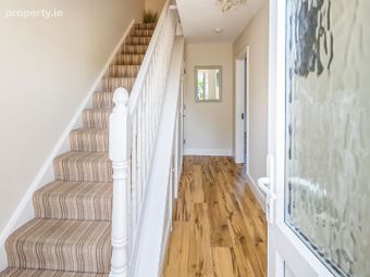 7 An Faill, C&uacute;l &Aacute;rd, Carrigtwohill, Co. Cork - Image 4
