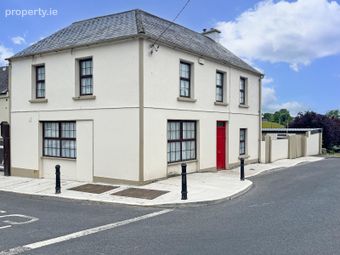 Main Street, Bruree, Bruree, Co. Limerick - Image 2