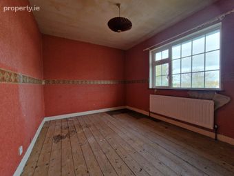 55 Dean Cogan Place, Navan, Navan, Co. Meath - Image 5