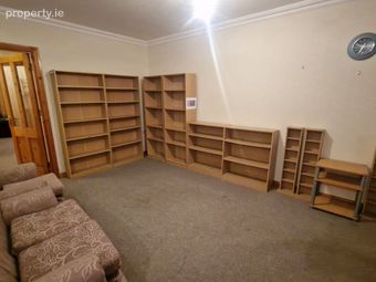 1a Carrowmore Meadows, Knock, Knock, Co. Mayo - Image 5