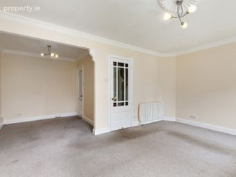 19 The Sweepstakes, Ballsbridge, Merrion Road, Dublin 4, Ballsbridge, Dublin 4 - Image 3