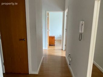 Apartment 194, Block C, Lymewood Mews, Northwood, Dublin 9 - Image 3