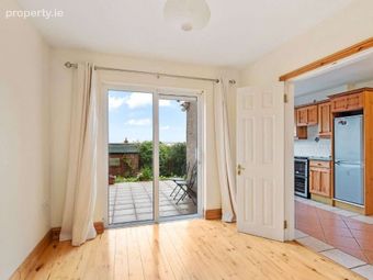 135 Eagle Valley, Wilton, Cork, Wilton, Co. Cork - Image 5