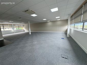 Unit 21, Block 1, Broomhall Business Park, Rathnew, Co. Wicklow, Rathnew, Co. Wicklow - Image 3