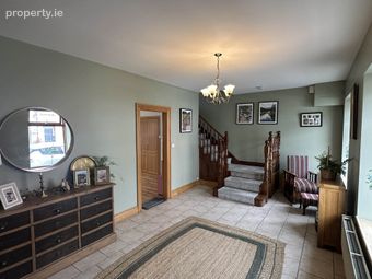 53 Malin Road, Moville, Co. Donegal, Moville, Co. Donegal - Image 3