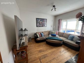 2 Bellview Court, Ballyhogue, Ballyhogue, Co. Wexford - Image 4
