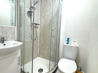 Flat 7, 67 Rathgar Road, Rathgar, Dublin 6 - Image 4
