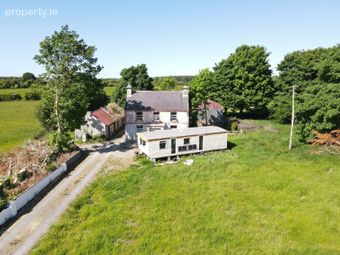 Hollybrook, Claremorris, Hollymount, Co. Mayo - Image 3