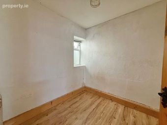 38 Morley Terrace, Gracedieu Road, Gracedieu, Co. Waterford - Image 5