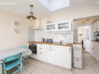 25 Finn Street, Stoneybatter, Dublin 7, Stoneybatter, Dublin 7 - Image 4