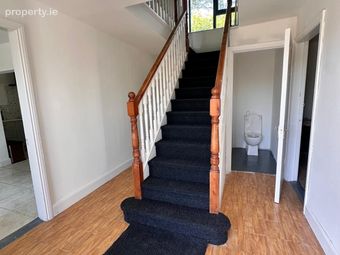 Owenaboy House, Gogginshill, Halfway, Co. Cork - Image 2