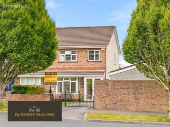 2 De Selby Crescent, Citywest, Dublin 24, Citywest, Co. Dublin - Image 5