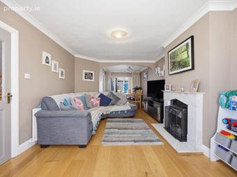 8 Priory West, Navan Road, Dublin, Ashington, Dublin 7 - Image 4