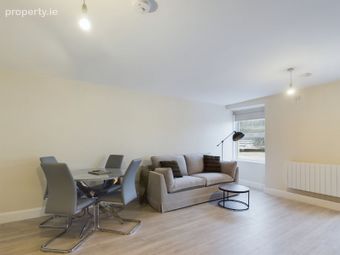 Apartment 3, 14 Merchants Quay, Waterford City Centre, Co. Waterford - Image 5