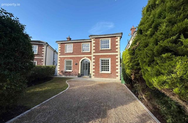 23 Mount Auburn, Drogheda, Drogheda, Co. Louth - Click to view photos