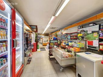 Village Stores, Moynalty, Co. Meath, Moynalty, Co. Meath - Image 4