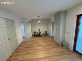 42 O'carolan's Court, Kilronan, Ballyfarnon, Ballyfarnon, Co. Roscommon - Image 4