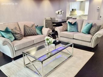 Apartment 4, Embassy Court, Ballsbridge, Dublin 4 - Image 2
