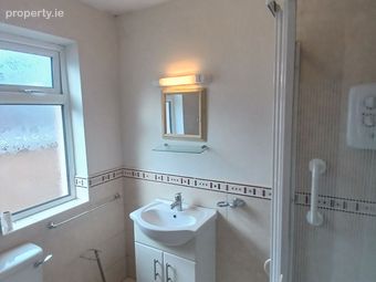 Market Road, Killorglin, Killorglin, Co. Kerry - Image 3